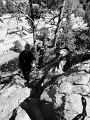 DSCN1030 (2)